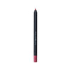 LIPPENCIL THE PERFECT PINK