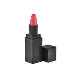LIPSTICK IMPRESS