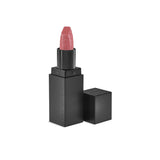 LIPSTICK MISTY ROSE