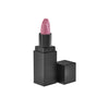 LIPSTICK POSH PINK