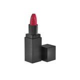 LIPSTICK RED ALERT