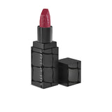 LIPSTICK FRENCH RED