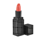 LIPSTICK PLUMB