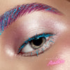 MAKE UP STORE ACADEMY - EYES
