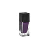NAIL POLISH AIKO