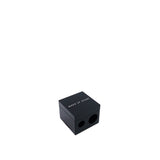 PEN SHARPENER