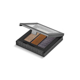 PREMIUM TRIO BROW DARK