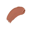 LIPSTICK PURE