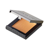 STUDIO FOUNDATION HONEY