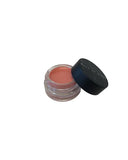 LIP POT CHIC
