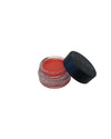 LIP POT DAZZLE