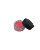 LIP POT FLASH