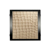 DUAL FOUNDATION COPENHAGEN REFILL
