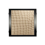 DUAL FOUNDATION COPENHAGEN REFILL
