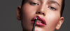 MAKE ME UP