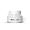 RETINOL CREAM